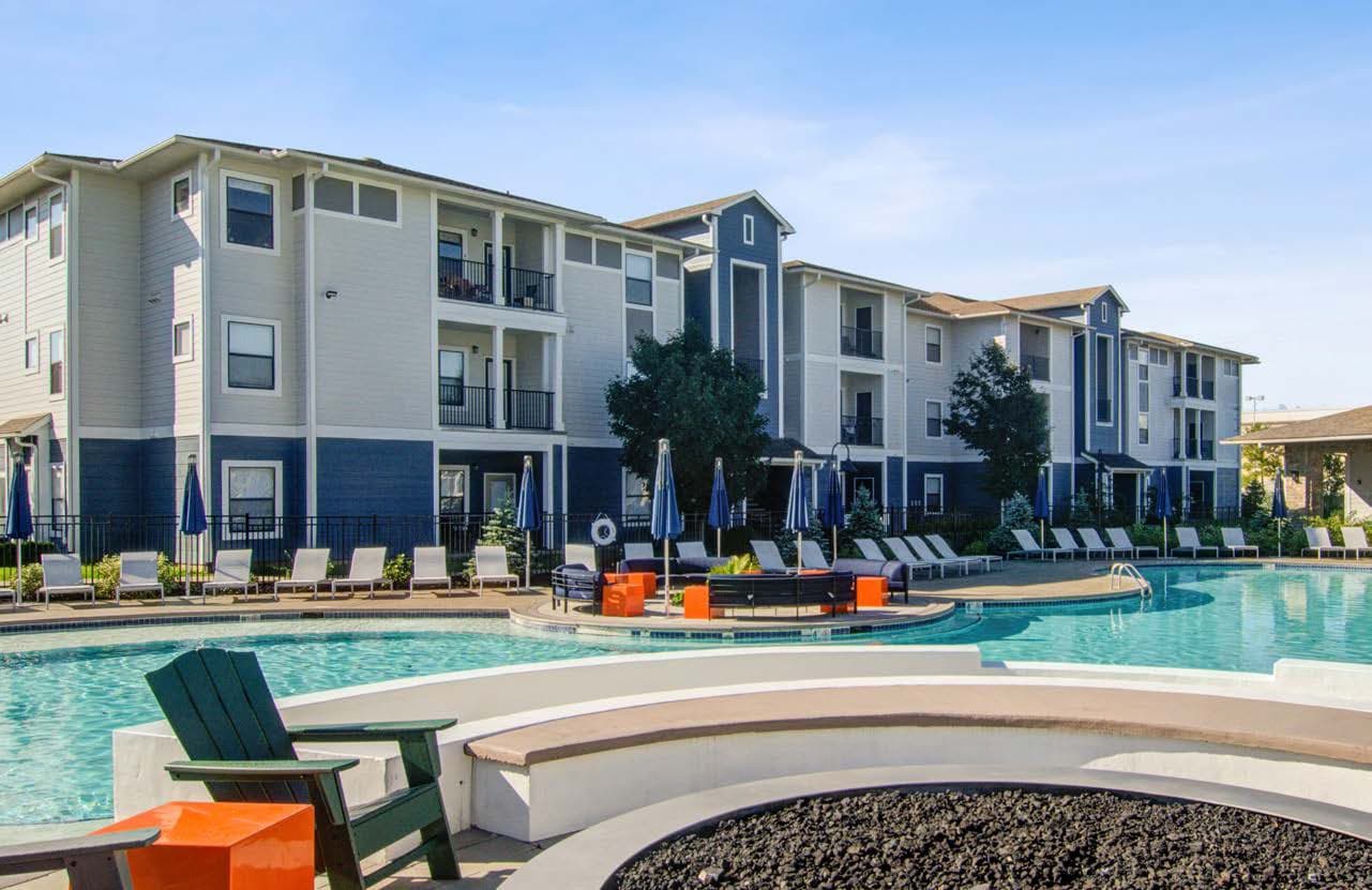 FREX DB Series I DST