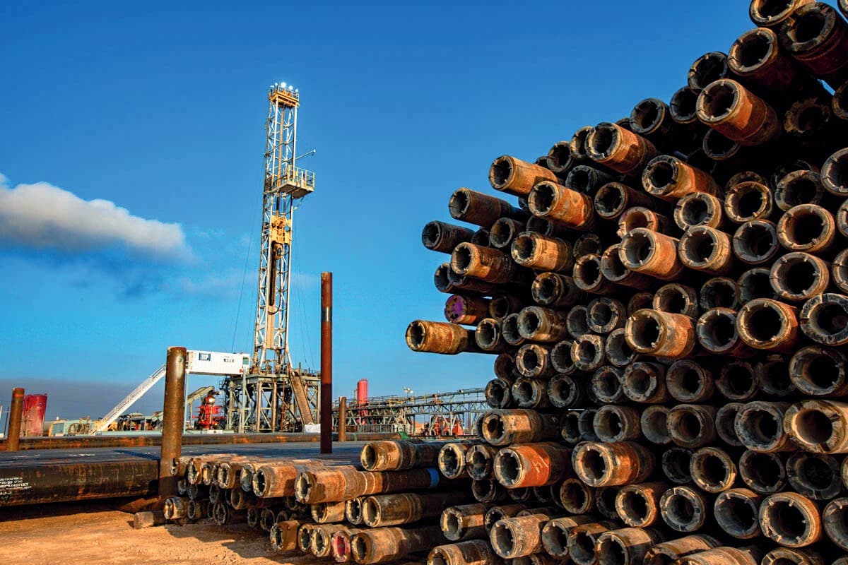 U.S. Energy Private Capital III LP