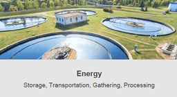 Cantor Fitzgerald Infrastructure Fund - Image 3