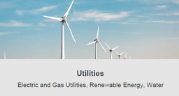 Cantor Fitzgerald Infrastructure Fund - Image 5