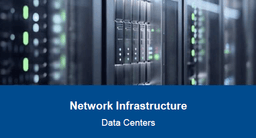 Cantor Fitzgerald Infrastructure Fund - Image 7