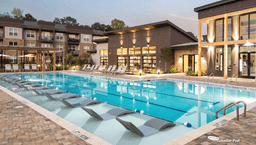 BR Parkview Multifamily, DST - Image 2
