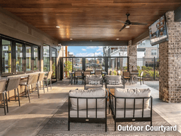 BR Parkview Multifamily, DST - Image 3