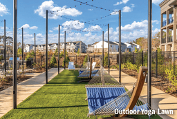 BR Parkview Multifamily, DST - Image 4