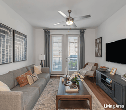 BR Parkview Multifamily, DST - Image 5