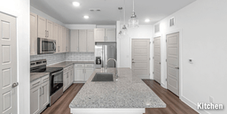 BR Parkview Multifamily, DST - Image 6