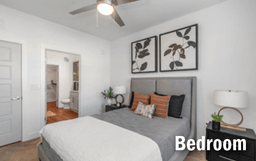 BR Parkview Multifamily, DST - Image 7