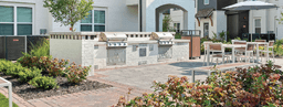 Passco Riverside DST - Image 3