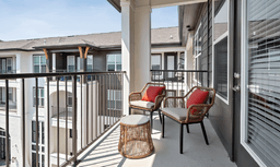 Passco Riverside DST - Image 4