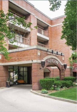 LSC - Salt Lake UT, DST - Image 1