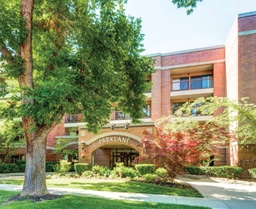 LSC - Salt Lake UT, DST - Image 2