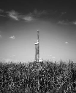 Waveland Resource Partners VIII, L.P.. - Image 1
