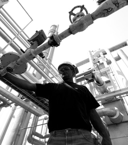 Waveland Resource Partners VIII, L.P.. - Image 2