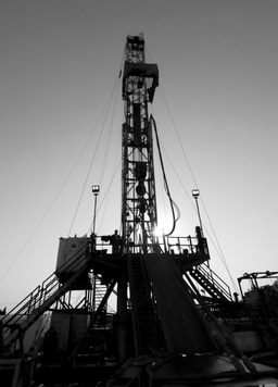 Waveland Resource Partners VIII, L.P.. - Image 3