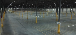 PG Savannah Industrial DST - Image 2