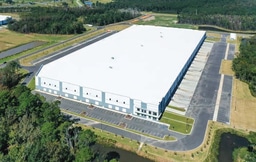 PG Savannah Industrial DST - Image 4