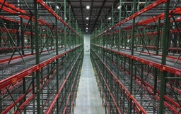 PG Savannah Industrial DST - Image 5
