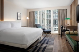 CS1031 Zero Coupon DFW Hospitality, DST - Image 4