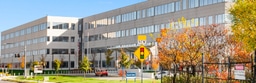 Government Lease Holdings 2 DST - Image 4