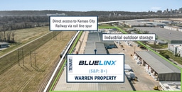 BR Diversified Industrial Portfolio 8, DST - Image 5