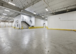BR Diversified Industrial Portfolio 8, DST - Image 7