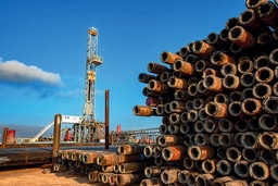 U.S. Energy Private Capital III LP - Image 1