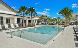 CS1031 Cacema Townhomes, DST - Image 2