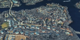 NexPoint Waterford DST - Image 4