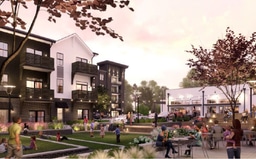 Vida Opportunities Fund I Feeder, LLC - Image 1