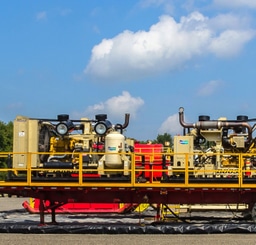 MDS 2026-Shale Development, LP - Image 2