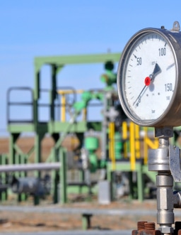MDS 2026-Shale Development, LP - Image 3