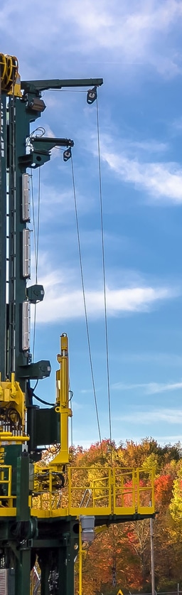 MDS 2026-Shale Development, LP - Image 5