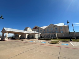 GMI-Granbury 106, LP - Image 1
