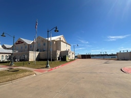 GMI-Granbury 106, LP - Image 2