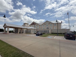 GMI-Granbury 106, LP - Image 3
