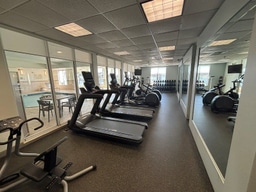 GMI-Granbury 106, LP - Image 6