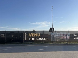 Venu Income LLC - Image 1