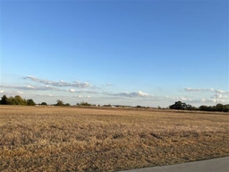 Venu Income LLC - Image 6