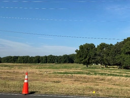 SREDF II Feeder Fund, LLC - Image 3