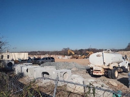 S2K/Miller CLT Fund, LP - Image 3