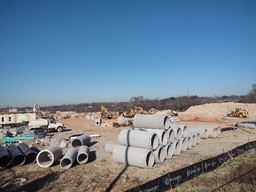 S2K/Miller CLT Fund, LP - Image 4