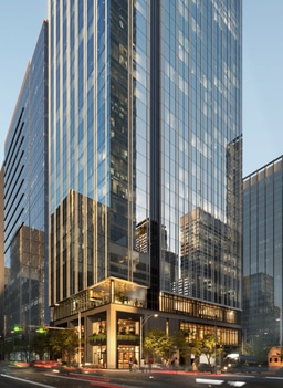 PG Austin Investors, LLC - Image 2
