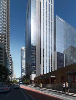 PG Austin Investors, LLC - Image 3
