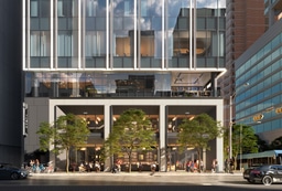 PG Austin Investors, LLC - Image 4