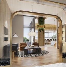 PG Austin Investors, LLC - Image 6