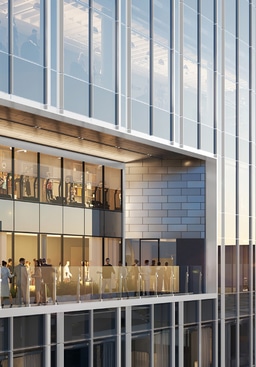 PG Austin Investors, LLC - Image 7