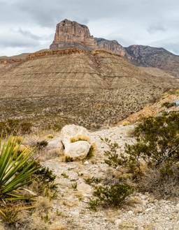 Canyon State Minerals, LLC - Image 1