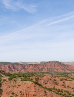 Canyon State Minerals, LLC - Image 2