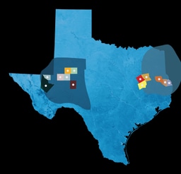Canyon State Minerals, LLC - Image 3