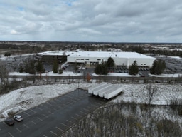 Secure Net Lease Industrial II, DST - Image 2